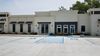 203 Wallace Broussard Rd photo